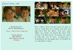 enfants-acteurs-210